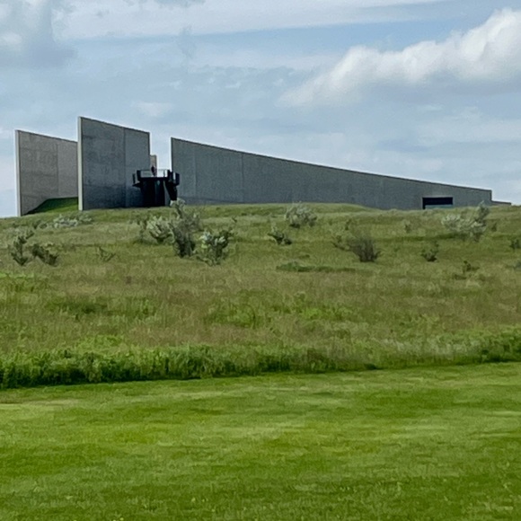 Let Us NOT Forget 🇺🇸 - Picture 5 of 12